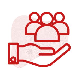 Service Icon