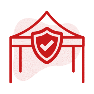 Safety Icon