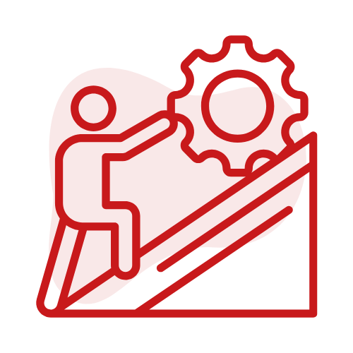 Grit Icon