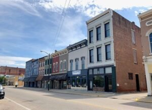 untitled design 2025 08 27t102459.007