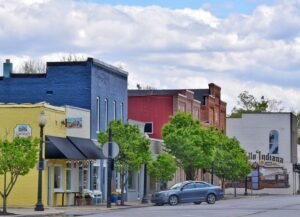 untitled design 2025 08 27t102630.268